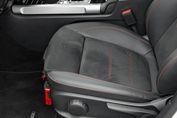 Mercedes GLB 200 4-matic
