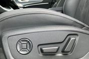 Audi A6 40 TDI mHEV Quattro Advanced S tronic