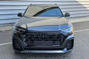 Audi Q8 50 TDI quattro