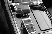 Audi Q7 50 TDI mHEV quattro Tiptr.
