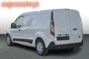 Ford Transit Connect 210 L2 Trend