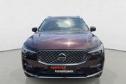 Volvo XC60 B5 B AWD Plus Bright aut