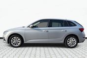 Skoda Scala 1.0 TSI Ambition