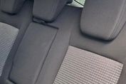 Suzuki SX4 S-cross 1.4  Premium