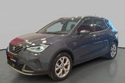 Seat Arona 1.0 TSI DSG