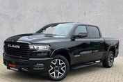 RAM 1500 Laramie Sport aut