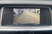 Kia Optima 1.6 T-GDI L DCT