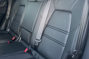 Porsche Cayenne Coupe Black Edition
