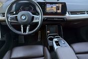 BMW X1 xDrive23i M Sport