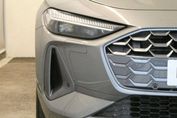 Audi A5 TFSI Avant
