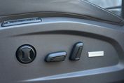 Volkswagen Multivan Tsi Ehybrid Phev 160KW L2 Style Dsg