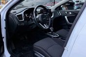 Kia Ceed 1.5 T-GDI M DCT