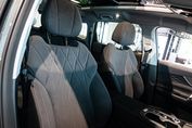 Chery TIGGO 8 PRESTIGE  Super Hybrid 1.5 T-GDI