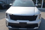 Kia Sorento 1.6 HEV Prestige Line 4WD  6os.
