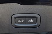 Volvo V60 B4 B Core aut