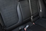 Mercedes Klasa C 300 de 4-Matic AMG