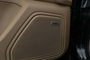 Porsche Macan Macan