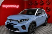 Citroen C3 Max 1.2 T