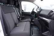 Fiat Scudo L2H1
