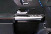 Mercedes EQA 250 AMG Line