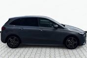 Mercedes Klasa B 200 AMG Line