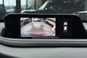 Mazda CX-30 2.0 Kanjo aut