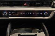 Kia Sportage T-GDI mHEV 2WD DCT