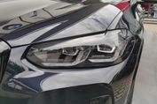 BMW X4 xDrive20d M Sport