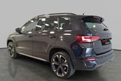 Cupra Ateca 1.5 TSI DSG