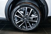 DS DS7 Pallas 1.5 BlueHDi  aut