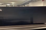 BMW X7 xDrive40d Individual Edition