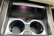 BMW X7 xDrive40i M Sport