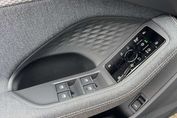 Audi A5 TFSI S line