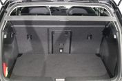 Volkswagen Golf Style 1.5 eTSI DSG