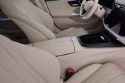 Mercedes Klasa E 220 d 4-Matic Avantgarde 