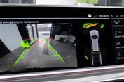 BMW X5 xDrive25d sport-aut