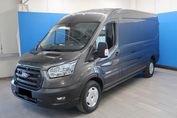 Ford Transit 350 L3H2 Trend