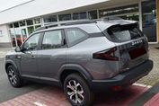 Dacia Bigster Expression LPG 1.2 TCe mHEV