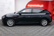 Skoda Scala 1.0 TSI Ambition