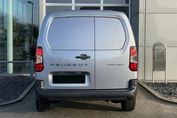 Peugeot Partner Van XL L2H1 EAT8