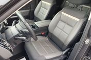 Citroen C5 Aircross 1.5 BlueHDi Shine EAT8