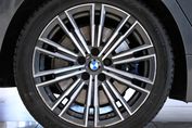 BMW Seria 3 330i xDrive M Sport