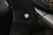 Dacia Duster Extreme 1.2 TCe Hybrid-G LPG 4x4