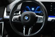 BMW X1 xDrive23d mHEV M Sport aut