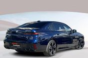 BMW Seria 7 M760e PHEV xDrive sport-aut