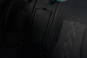 Kia Sportage 1.6 T-GDI L 2WD DCT