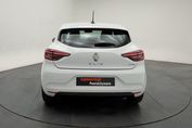 Renault Clio Equilibre 1.6 E-Tech Hybrid AT