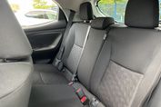 Toyota Yaris Comfort  1.5 Hybrid