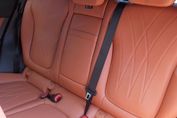 Mercedes GLC 220 d  4-Matic AMG Line