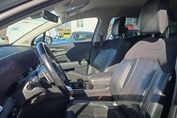 Kia Sportage 1.6 T-GDI HEV Business Line 4WD